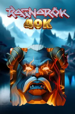 Aviator juego crash más famoso BETMEXICO COM