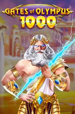 Gates of Olympus slot más popular en BETMEXICO COM