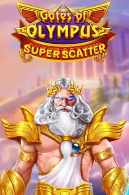Gates of Olympus Super Scatter en BETMEXICO COM