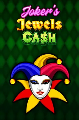 Joker Jewels tragamonedas clásica BETMEXICO COM