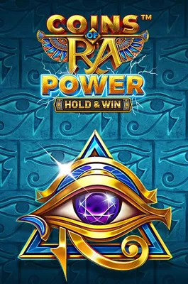 Coins Ra Power tragamonedas egipcia BETMEXICO COM