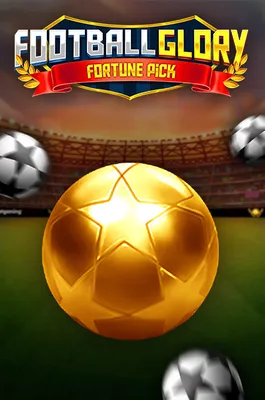 Football Glory slot de fútbol en BETMEXICO COM