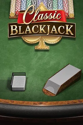 CricketerX crash de cricket BETMEXICO COM