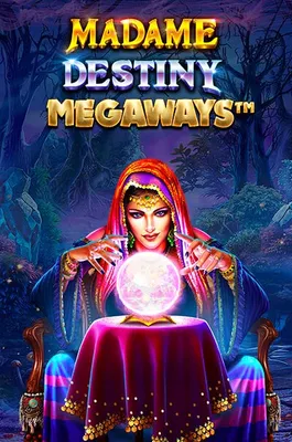 Mega Ball lotería en vivo BETMEXICO COM