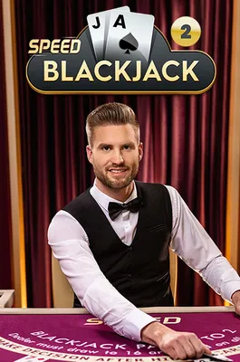 Blackjack en vivo mesas BETMEXICO COM