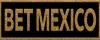 logo BETMEXICO COM